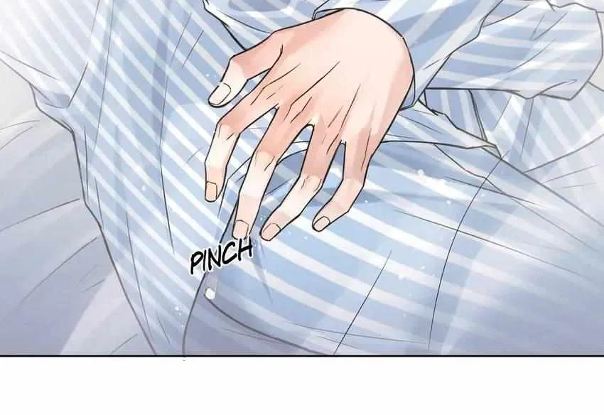 Yet You Love a Guy Like Him Chapter 66 page 14 - 