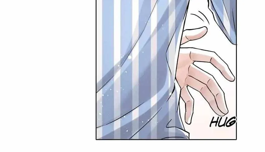 Yet You Love a Guy Like Him Chapter 66 page 19 - 