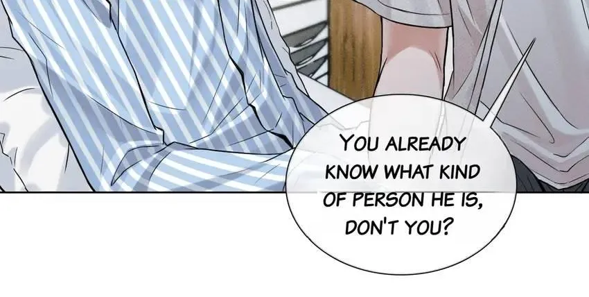 Yet You Love a Guy Like Him Chapter 66 page 41 - 