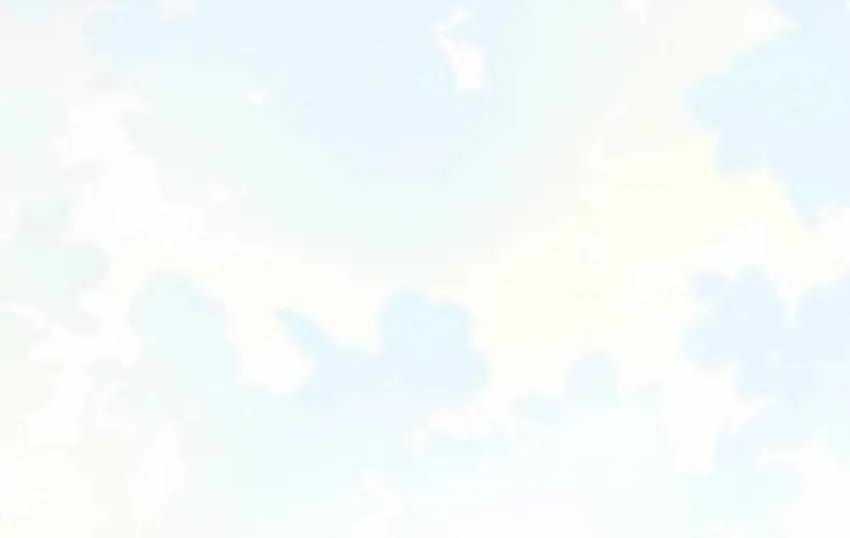Yet You Love a Guy Like Him Chapter 66 page 8 - 