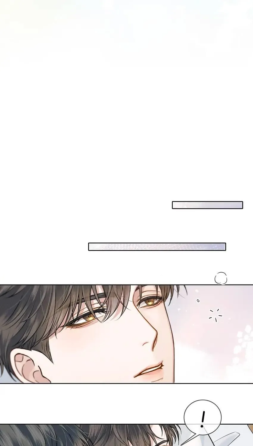 Yet You Love a Guy Like Him Chapter 66 page 9 - 