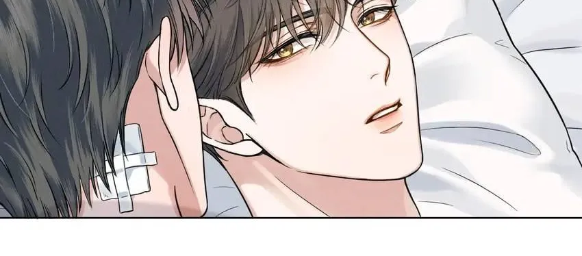 Yet You Love a Guy Like Him Chapter 66 page 10 - 