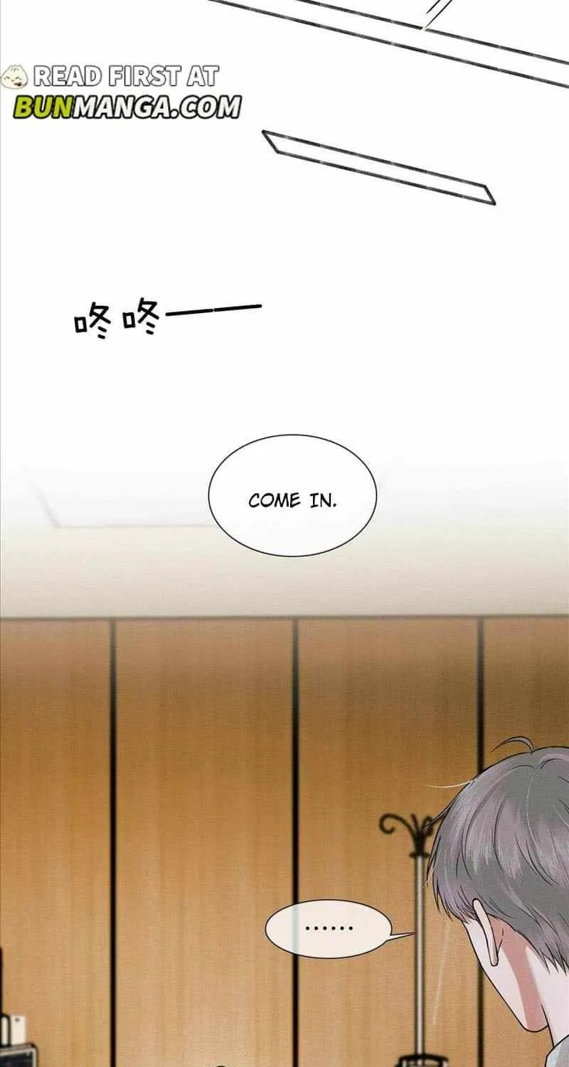 Yet You Love a Guy Like Him Chapter 67 page 26 - 
