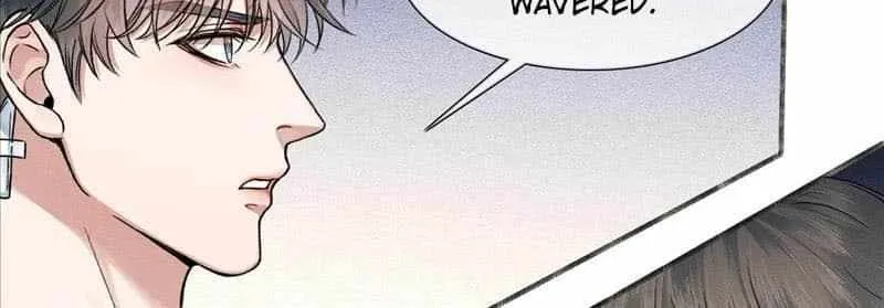 Yet You Love a Guy Like Him Chapter 67 page 28 - 