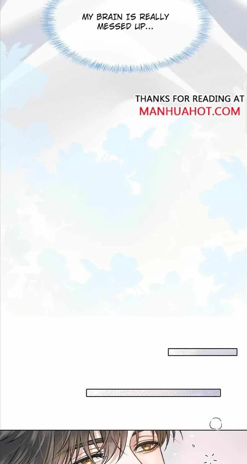 Yet You Love a Guy Like Him Chapter 67 page 4 - 