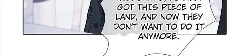 Yet You Love a Guy Like Him Chapter 68 page 15 - 