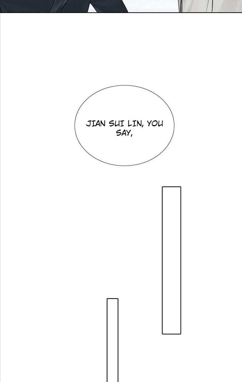Yet You Love a Guy Like Him Chapter 68 page 21 - 