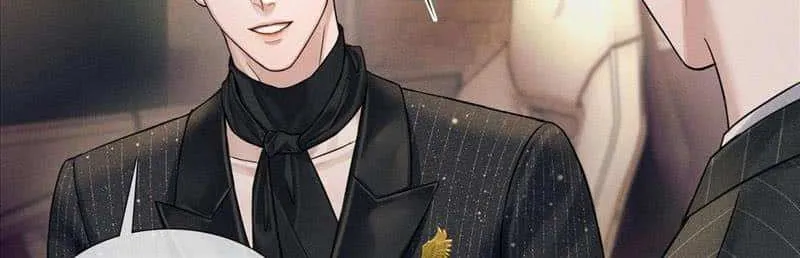 Yet You Love a Guy Like Him Chapter 69 page 28 - 