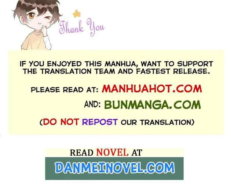 Yet You Love a Guy Like Him Chapter 69 page 32 - 
