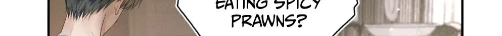 Yet You Love a Guy Like Him Chapter 7 page 12 - 
