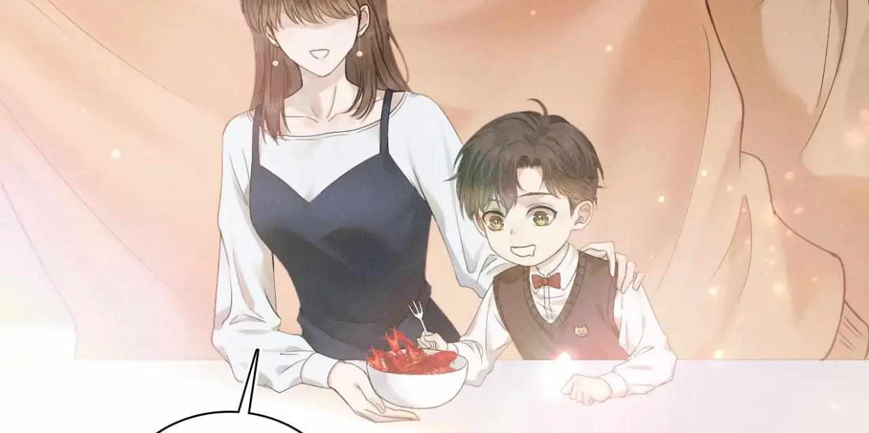 Yet You Love a Guy Like Him Chapter 7 page 23 - 