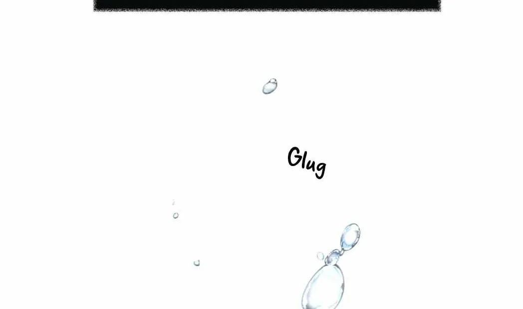 Yet You Love a Guy Like Him Chapter 7 page 31 - 