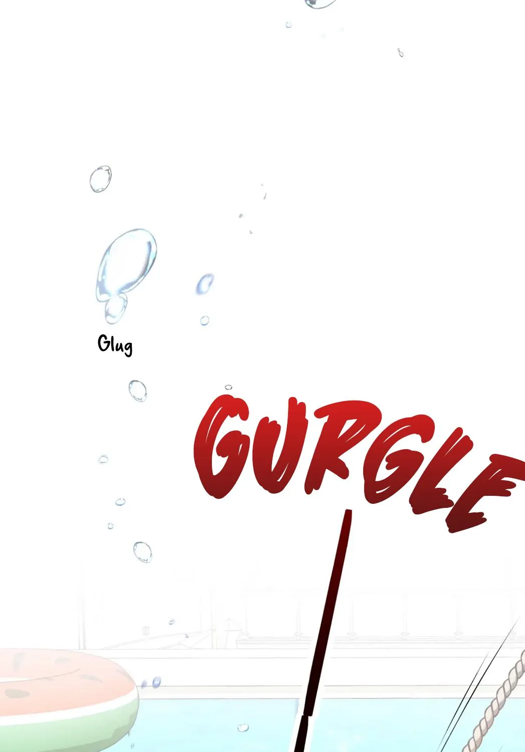 Yet You Love a Guy Like Him Chapter 7 page 32 - 