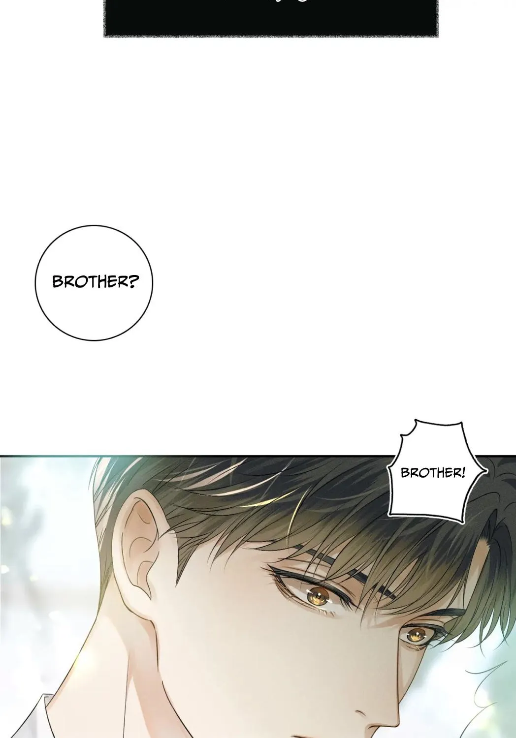 Yet You Love a Guy Like Him Chapter 7 page 37 - 