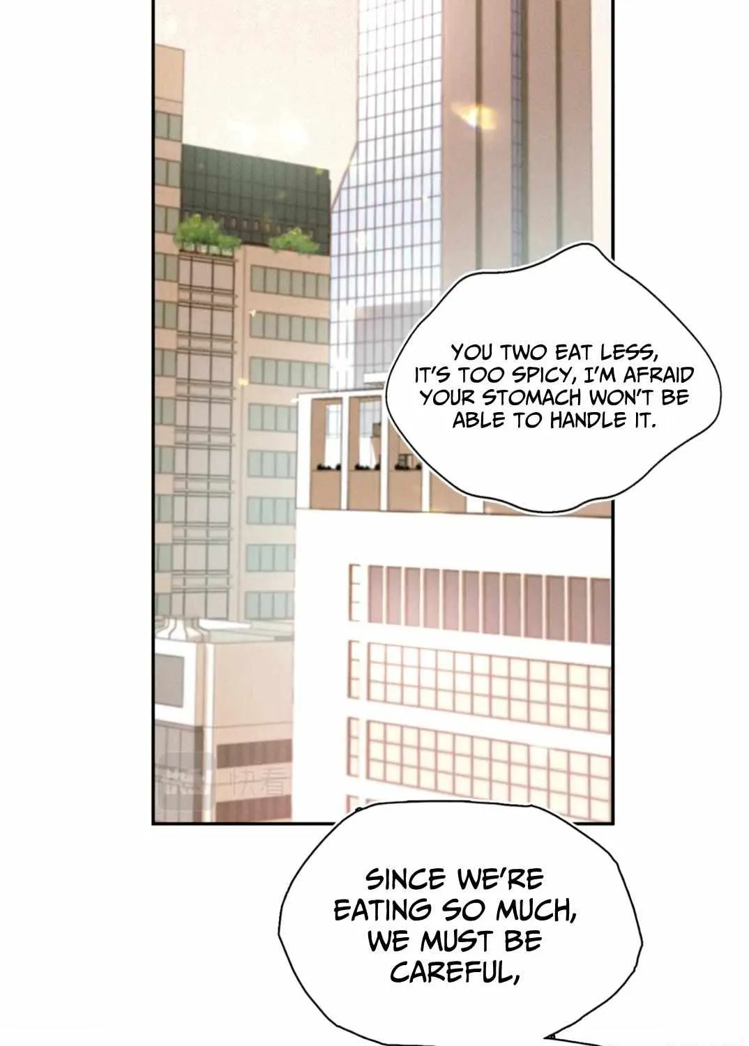 Yet You Love a Guy Like Him Chapter 7 page 46 - 