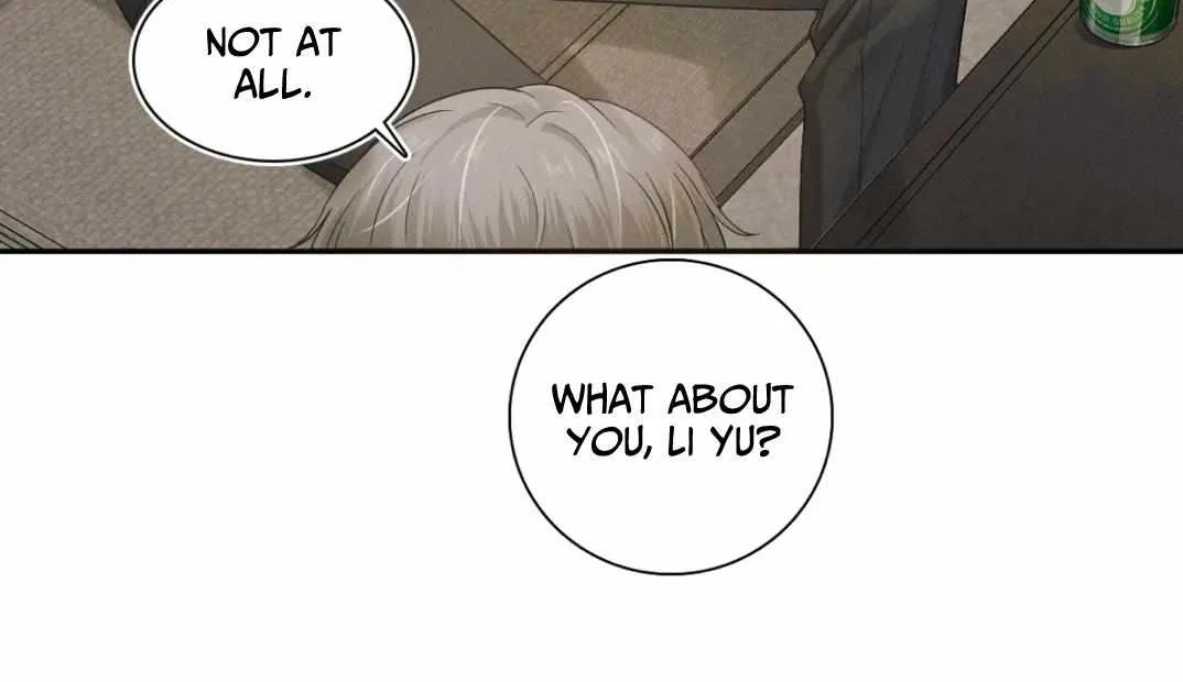 Yet You Love a Guy Like Him Chapter 7 page 49 - 