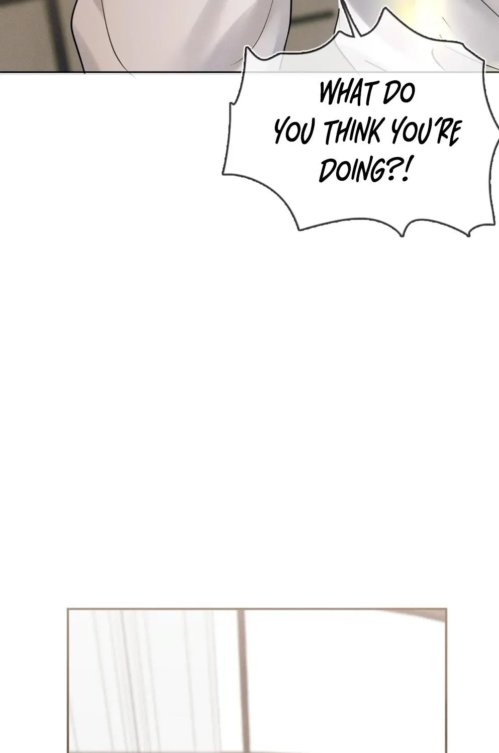 Yet You Love a Guy Like Him Chapter 7 page 6 - 