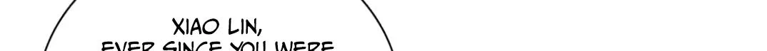 Yet You Love a Guy Like Him Chapter 7 page 52 - 