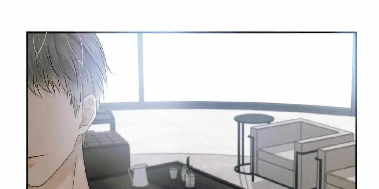 Yet You Love a Guy Like Him Chapter 7 page 59 - 