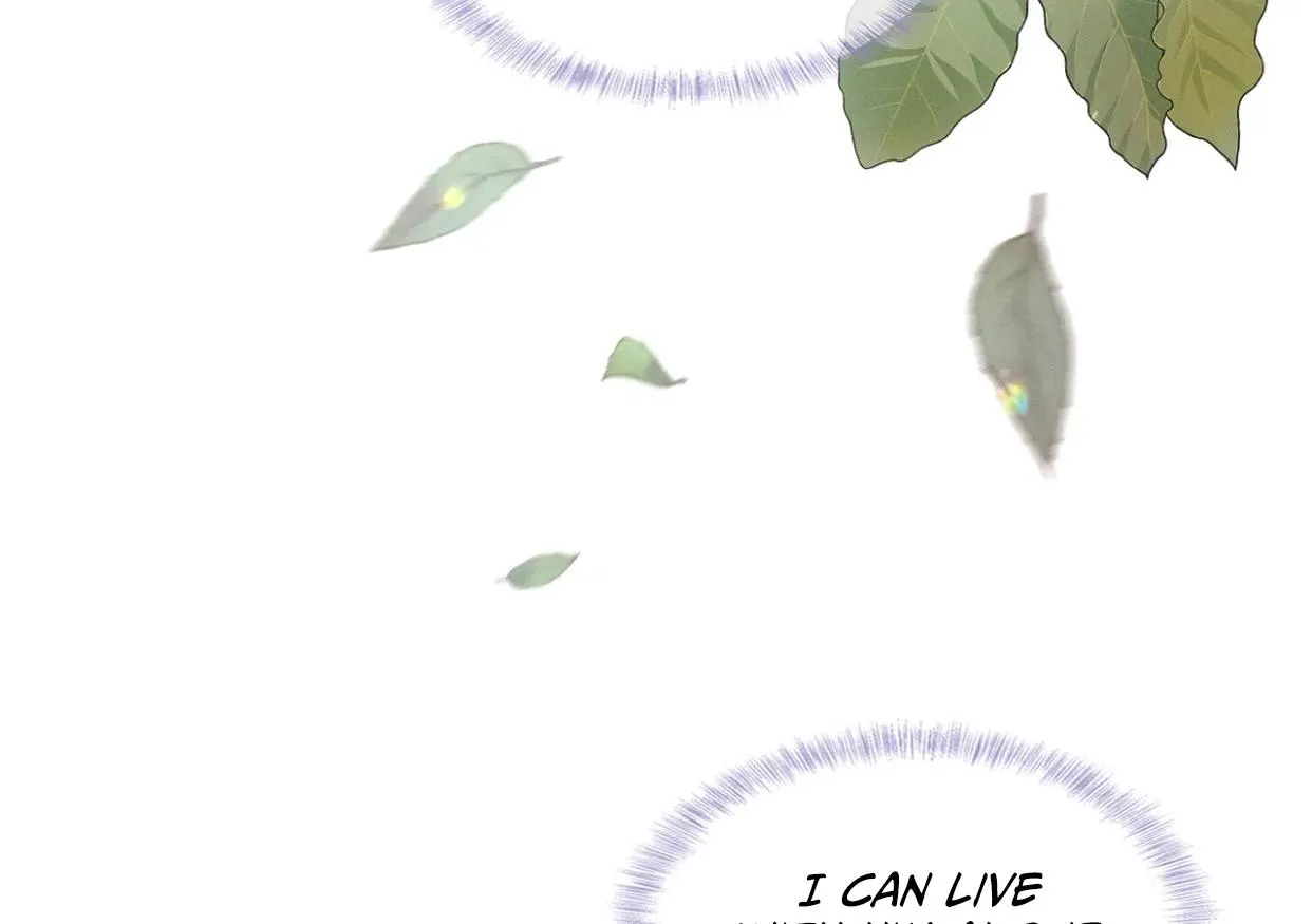 Yet You Love a Guy Like Him Chapter 7 page 62 - 