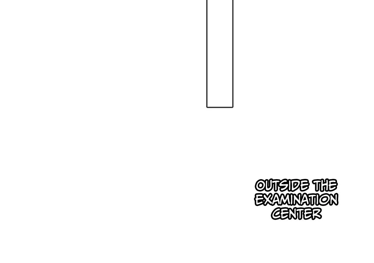 Yet You Love a Guy Like Him Chapter 7 page 65 - 