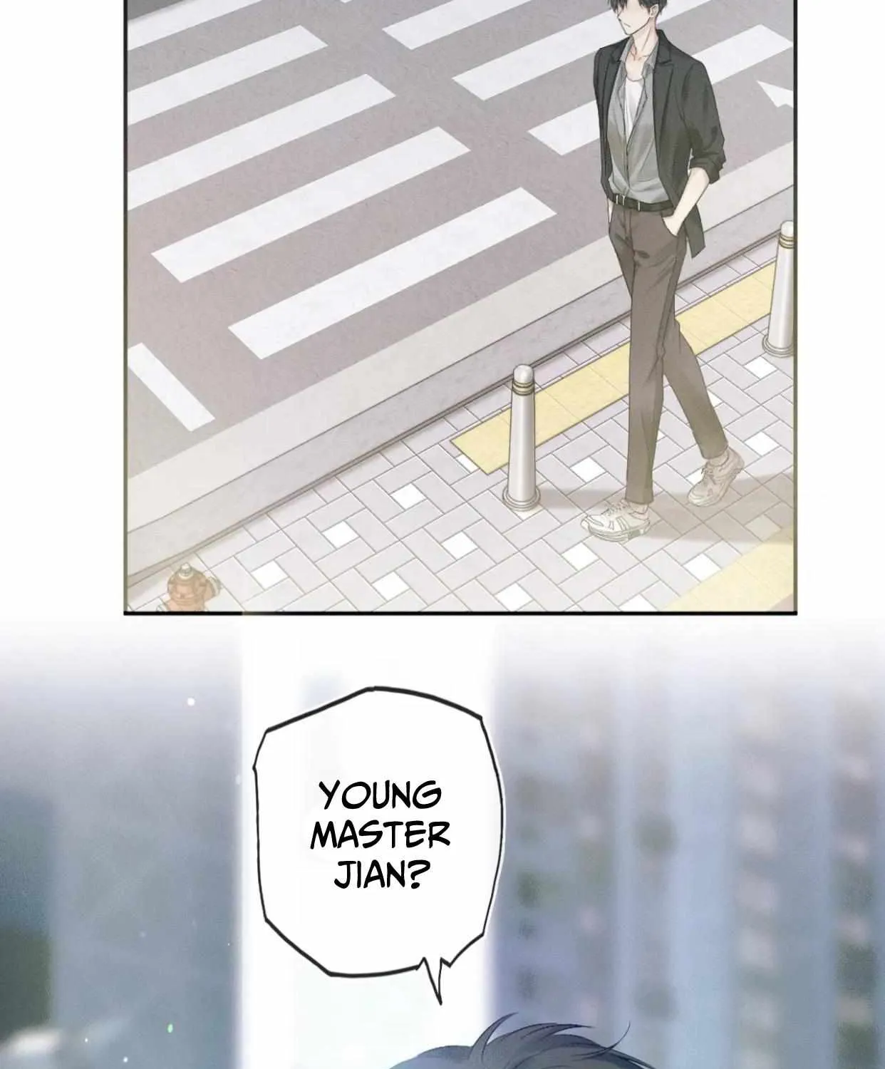 Yet You Love a Guy Like Him Chapter 7 page 68 - 