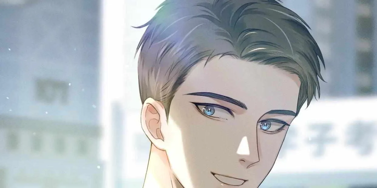 Yet You Love a Guy Like Him Chapter 7 page 69 - 