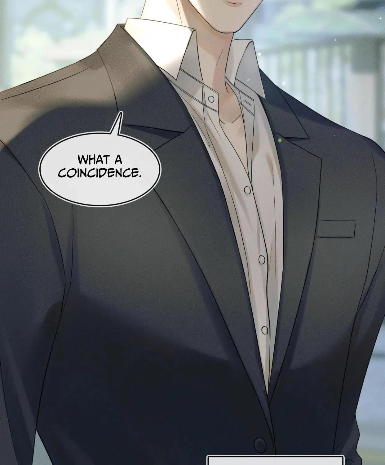 Yet You Love a Guy Like Him Chapter 7 page 70 - 