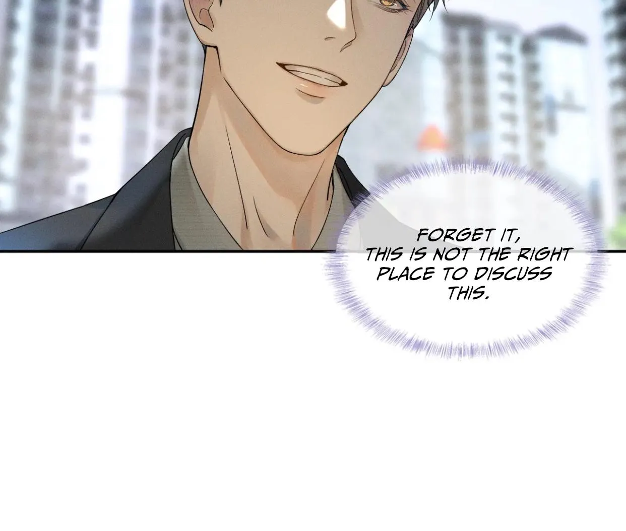 Yet You Love a Guy Like Him Chapter 7 page 75 - 