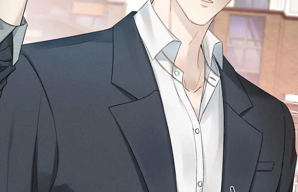 Yet You Love a Guy Like Him Chapter 7 page 79 - 