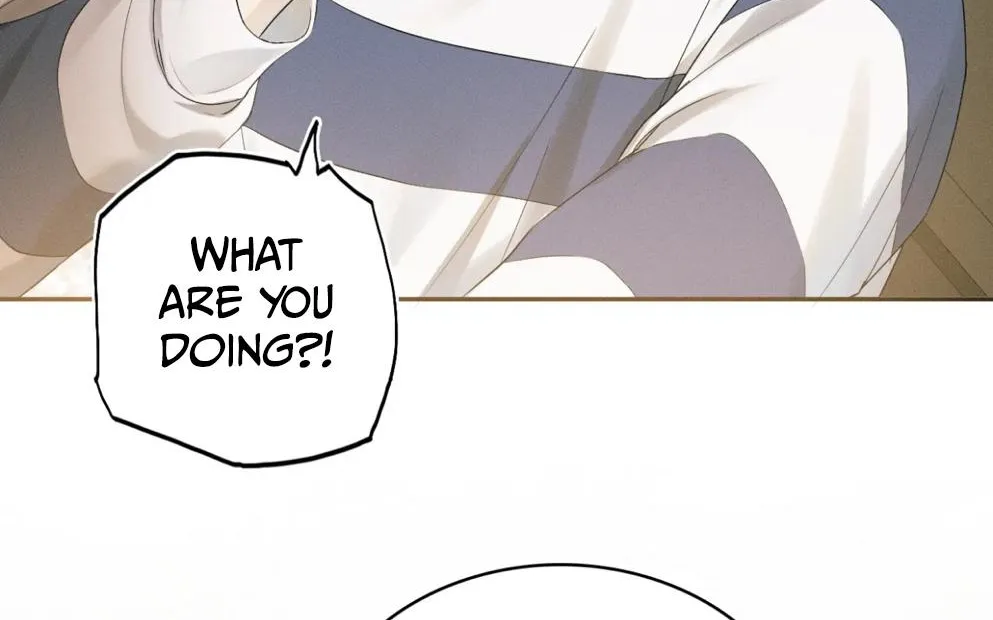 Yet You Love a Guy Like Him Chapter 7 page 9 - 