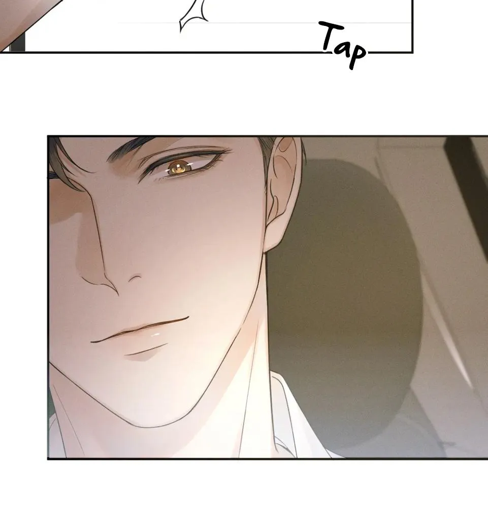 Yet You Love a Guy Like Him Chapter 7 page 85 - 