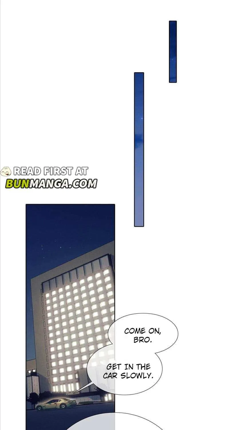 Yet You Love a Guy Like Him Chapter 70 page 18 - 