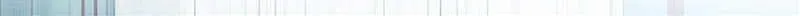 Yet You Love a Guy Like Him Chapter 70 page 27 - 