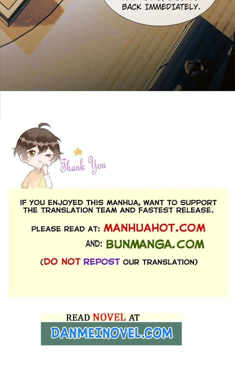 Yet You Love a Guy Like Him Chapter 70 page 37 - 