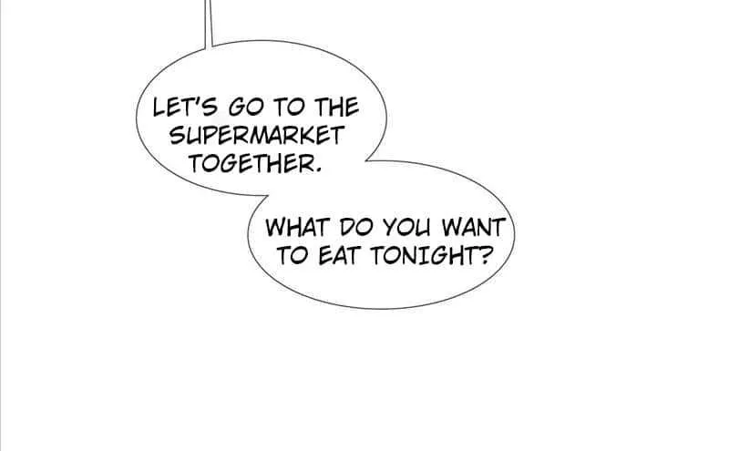 Yet You Love a Guy Like Him Chapter 71 page 16 - 