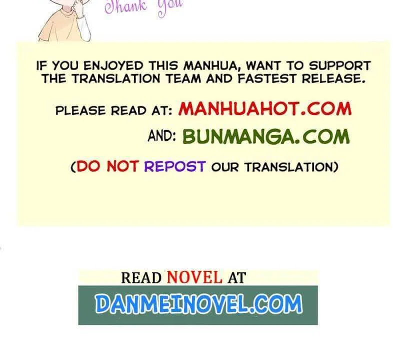 Yet You Love a Guy Like Him Chapter 71 page 30 - 