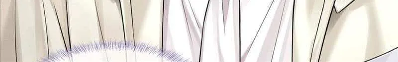 Yet You Love a Guy Like Him Chapter 71 page 9 - 