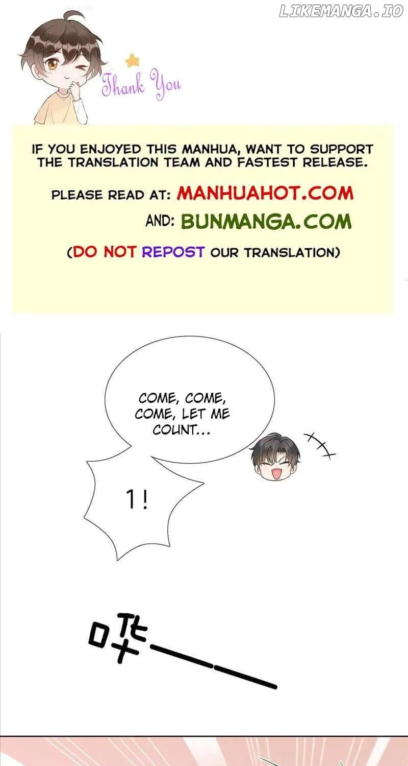 Yet You Love a Guy Like Him Chapter 72 page 2 - 
