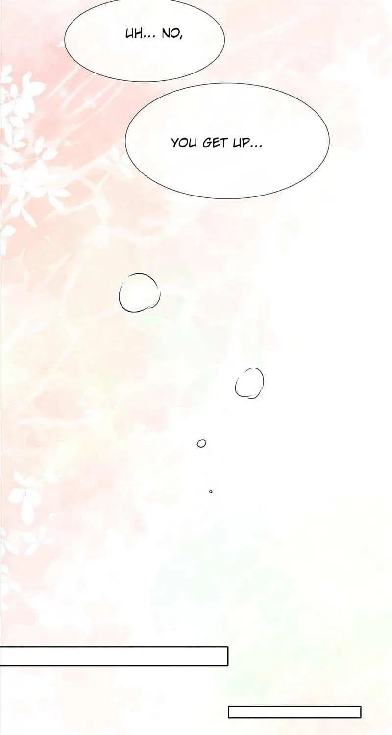 Yet You Love a Guy Like Him Chapter 72 page 12 - 