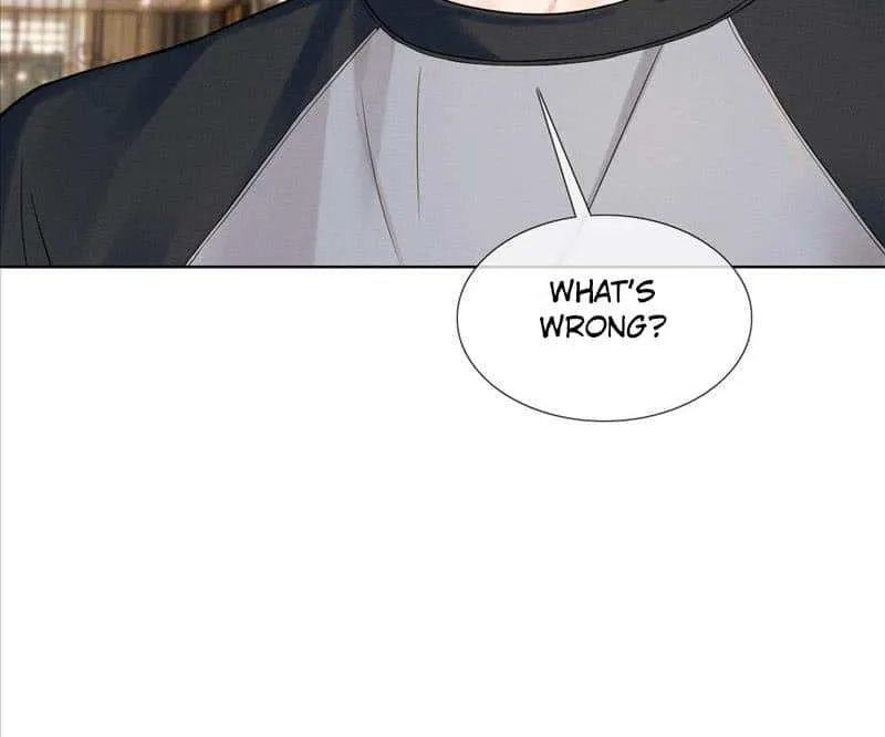 Yet You Love a Guy Like Him Chapter 72 page 22 - 