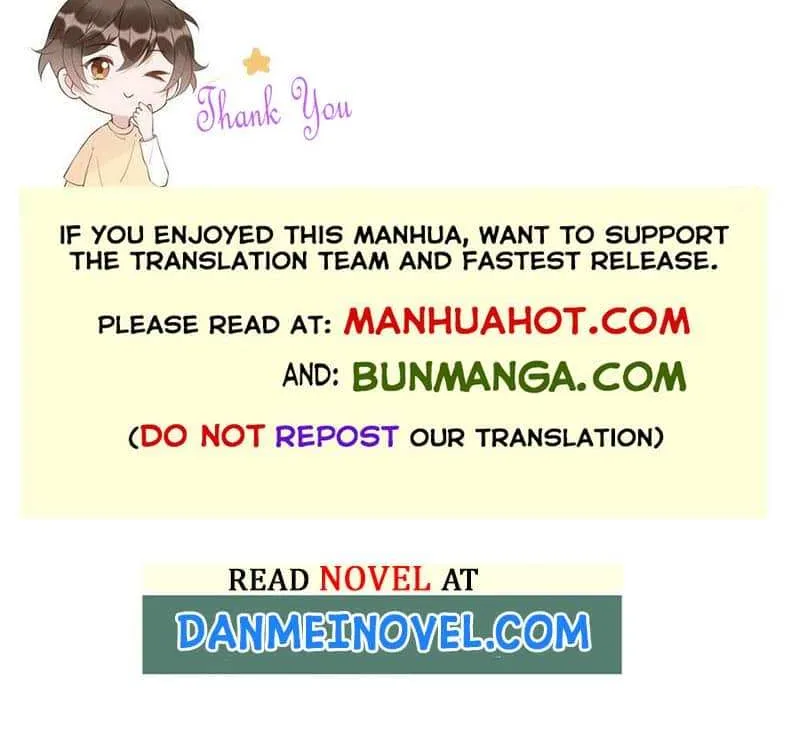 Yet You Love a Guy Like Him Chapter 72 page 29 - 