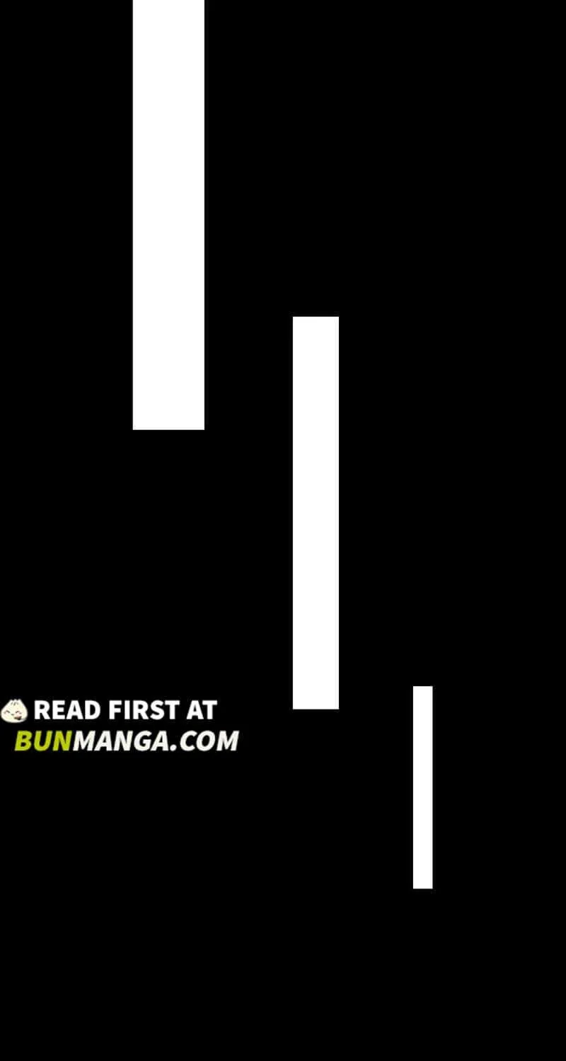 Yet You Love a Guy Like Him Chapter 73 page 11 - 