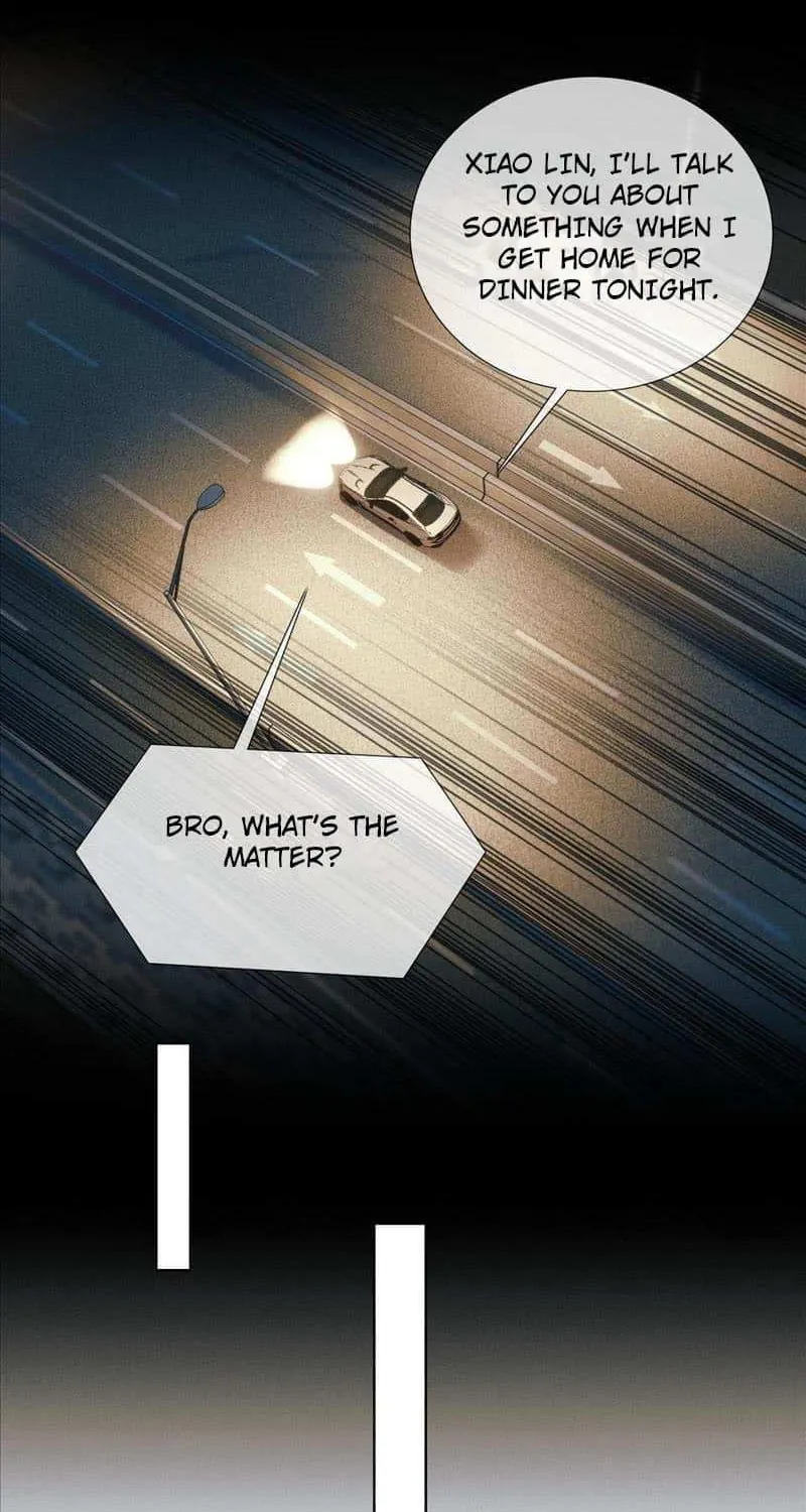 Yet You Love a Guy Like Him Chapter 73 page 12 - 