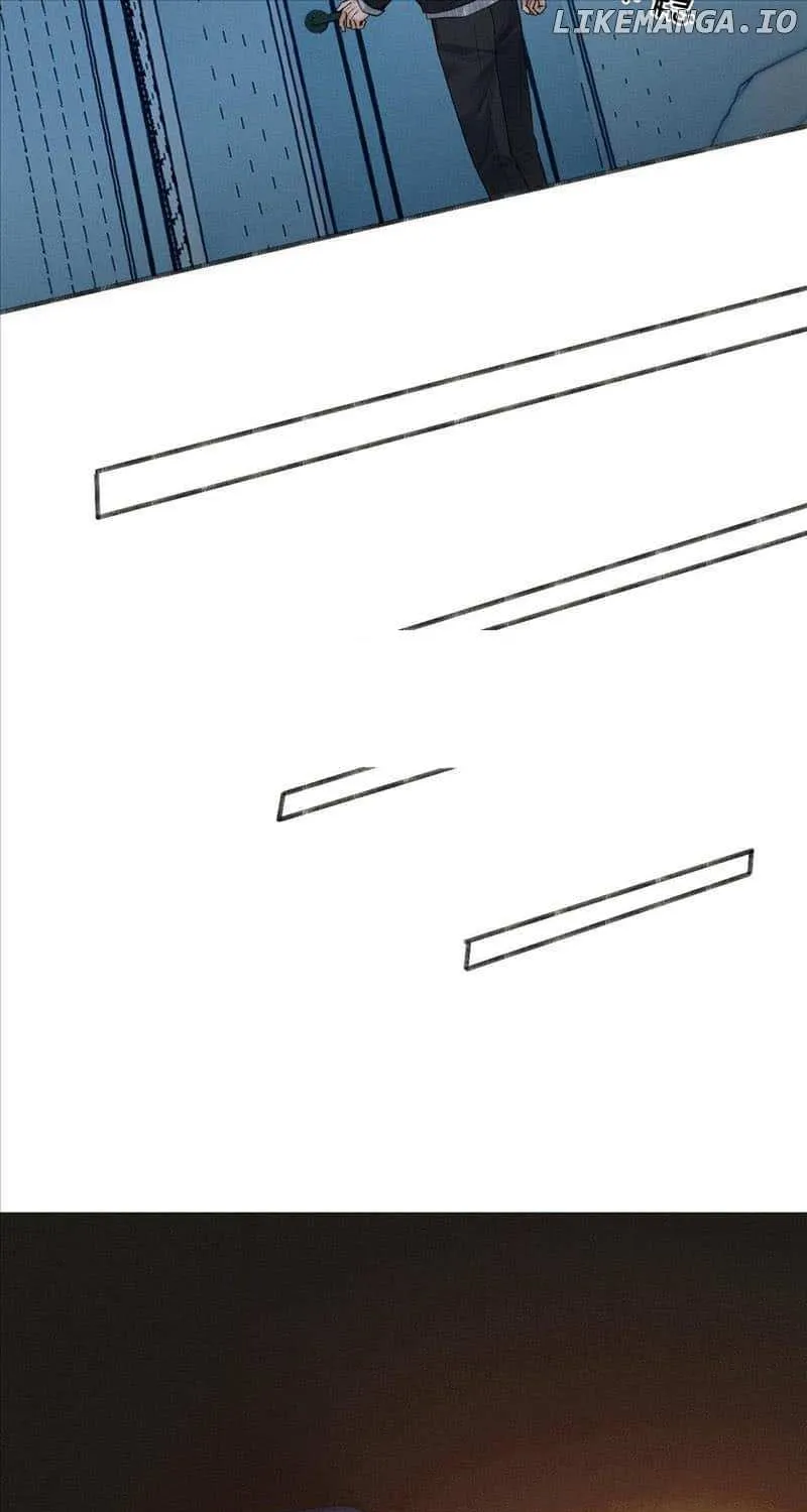 Yet You Love a Guy Like Him Chapter 73 page 23 - 