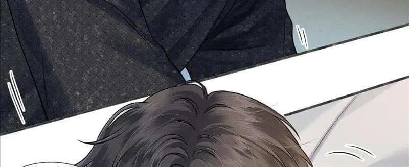 Yet You Love a Guy Like Him Chapter 73 page 29 - 
