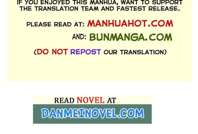Yet You Love a Guy Like Him Chapter 73 page 34 - 