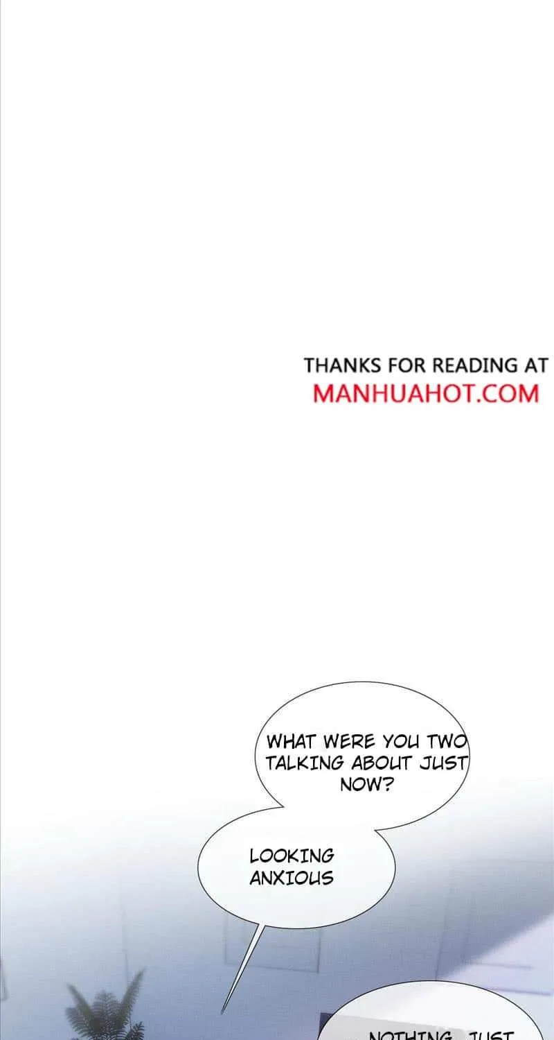 Yet You Love a Guy Like Him Chapter 74 page 12 - 