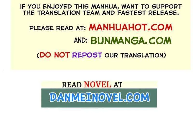 Yet You Love a Guy Like Him Chapter 75 page 32 - 
