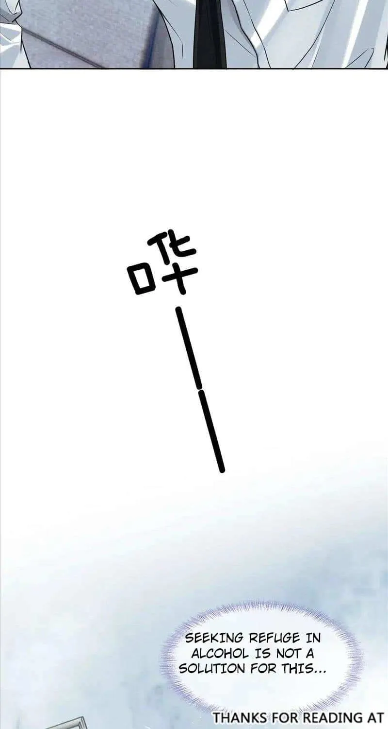 Yet You Love a Guy Like Him Chapter 76 page 25 - 